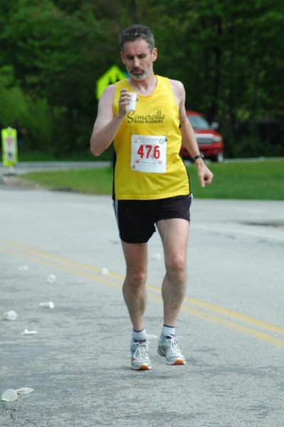 090516-0429.jpg  (45.8 Kb)