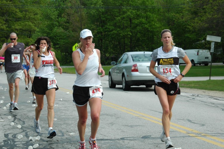 090516-0431.jpg  (108.5 Kb)