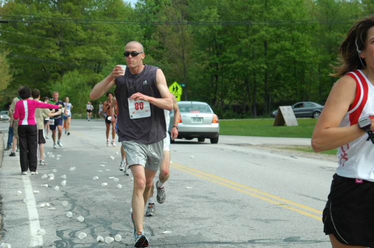 090516-0433.jpg  (94.6 Kb)