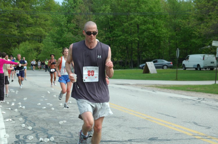 090516-0434.jpg  (95.1 Kb)