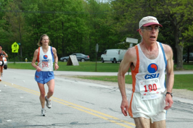 090516-0435.jpg  (80.0 Kb)