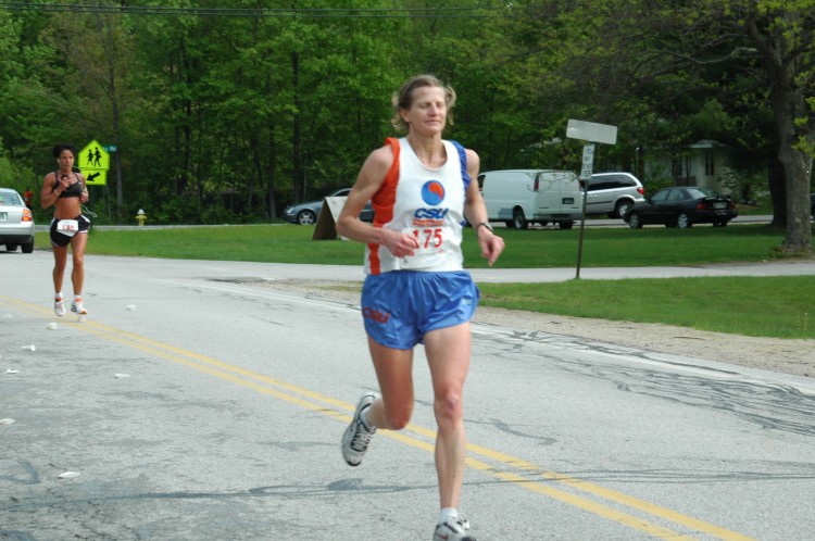 090516-0436.jpg  (99.7 Kb)