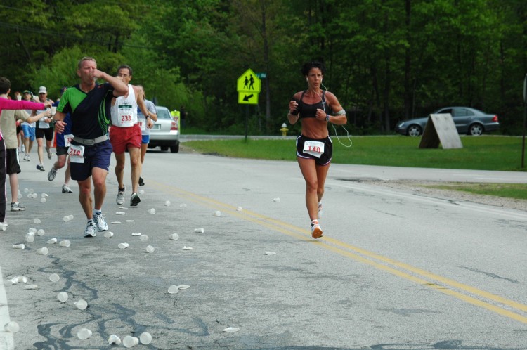 090516-0437.jpg  (98.0 Kb)