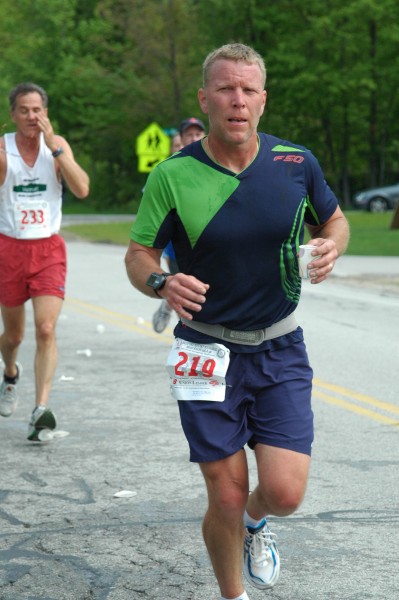 090516-0439.jpg  (59.3 Kb)