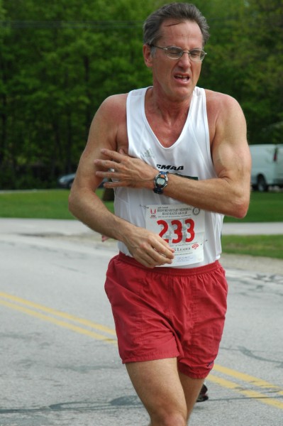 090516-0441.jpg  (50.8 Kb)