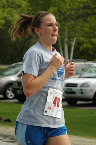 090516-0443.jpg  (51.3 Kb)