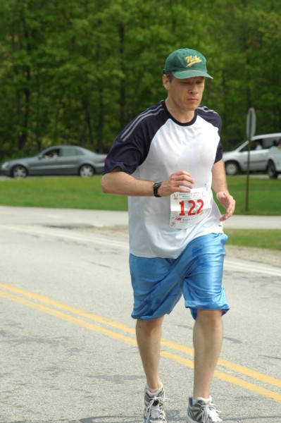 090516-0445.jpg  (55.1 Kb)