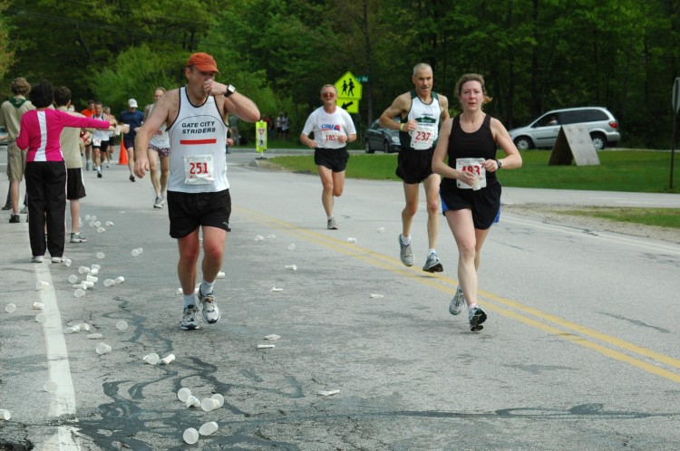 090516-0447.jpg  (106.4 Kb)