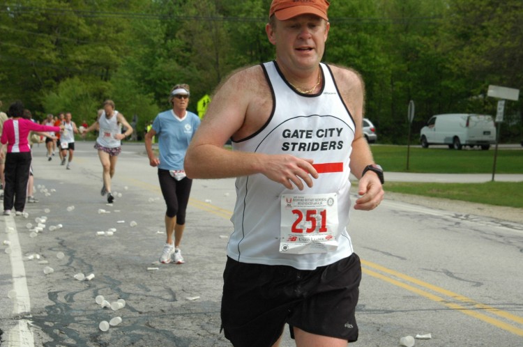 090516-0448.jpg  (88.4 Kb)