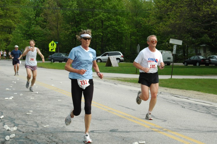 090516-0449.jpg  (110.6 Kb)