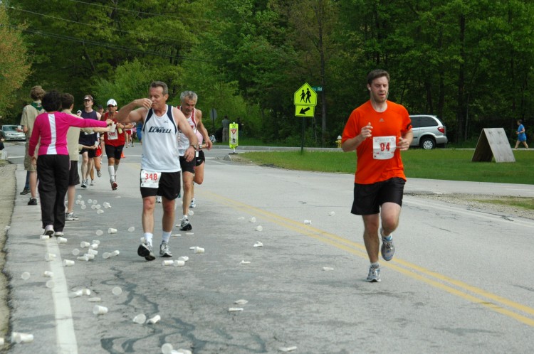 090516-0453.jpg  (102.2 Kb)