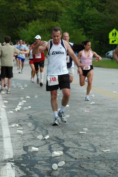 090516-0454.jpg  (69.4 Kb)