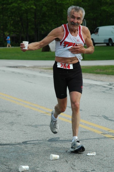 090516-0455.jpg  (60.4 Kb)