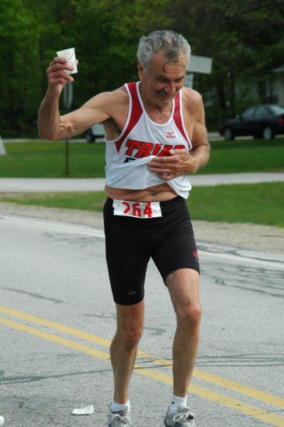 090516-0456.jpg  (55.6 Kb)