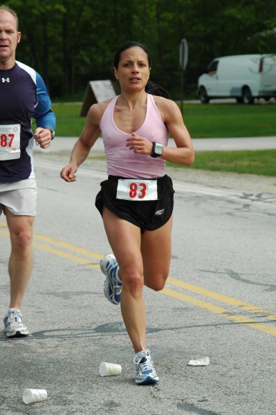 090516-0457.jpg  (62.0 Kb)