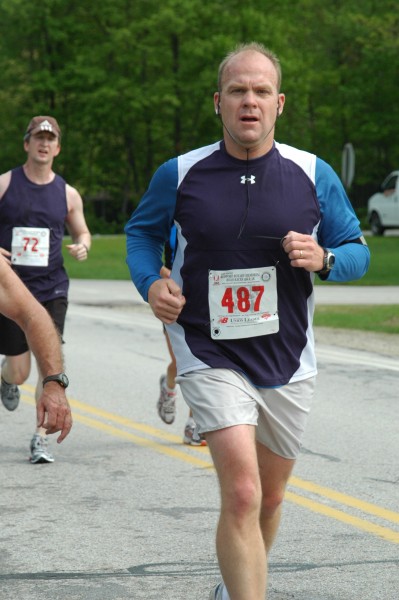 090516-0458.jpg  (57.5 Kb)