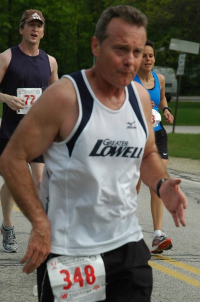 090516-0460.jpg  (52.0 Kb)