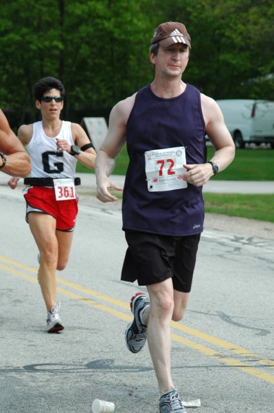 090516-0461.jpg  (59.6 Kb)