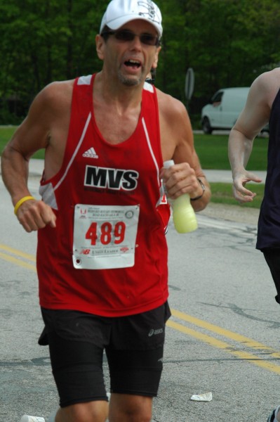 090516-0462.jpg  (53.8 Kb)