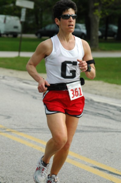 090516-0463.jpg  (46.1 Kb)