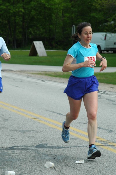 090516-0464.jpg  (59.6 Kb)