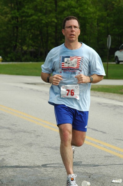 090516-0465.jpg  (57.2 Kb)