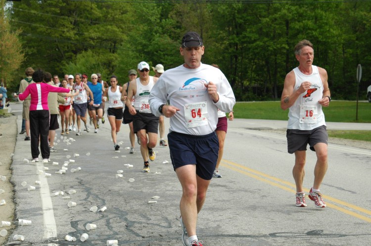 090516-0466.jpg  (108.4 Kb)