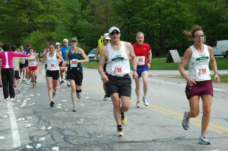 090516-0467.jpg  (118.0 Kb)