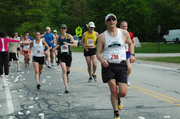 090516-0468.jpg  (113.2 Kb)