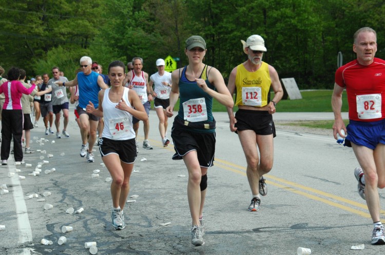 090516-0469.jpg  (111.4 Kb)