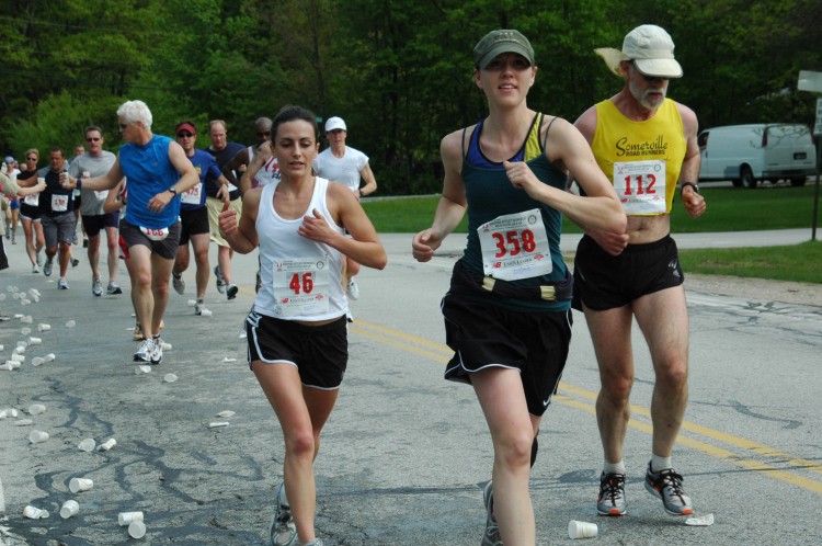 090516-0470.jpg  (109.6 Kb)