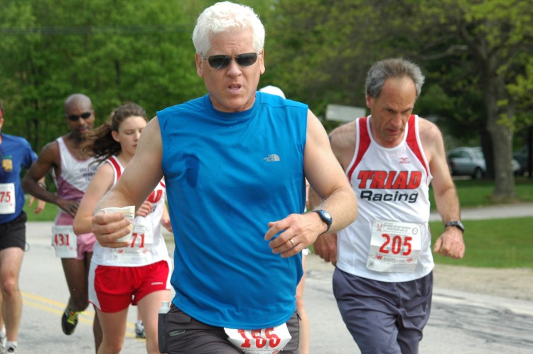 090516-0471.jpg  (85.1 Kb)