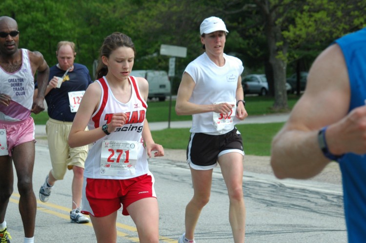 090516-0472.jpg  (83.8 Kb)