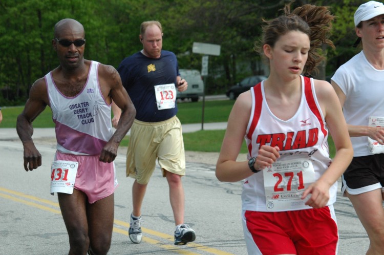 090516-0473.jpg  (88.2 Kb)