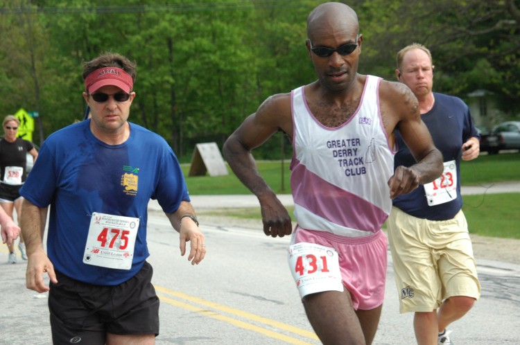 090516-0474.jpg  (88.4 Kb)