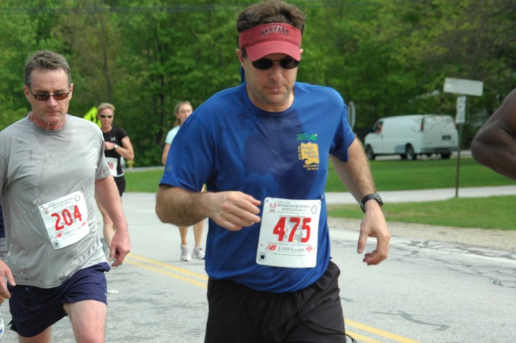 090516-0475.jpg  (79.9 Kb)