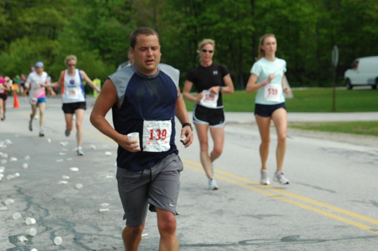 090516-0477.jpg  (69.3 Kb)