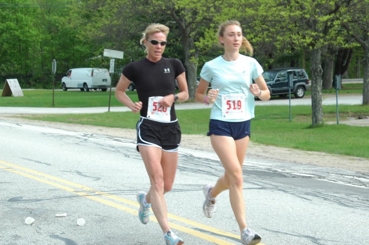 090516-0478.jpg  (105.3 Kb)