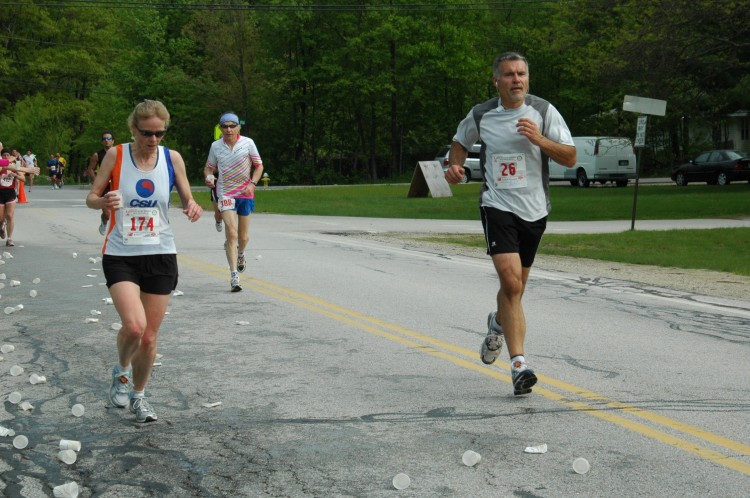 090516-0479.jpg  (108.5 Kb)