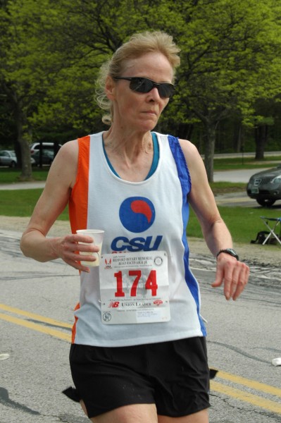 090516-0480.jpg  (62.8 Kb)