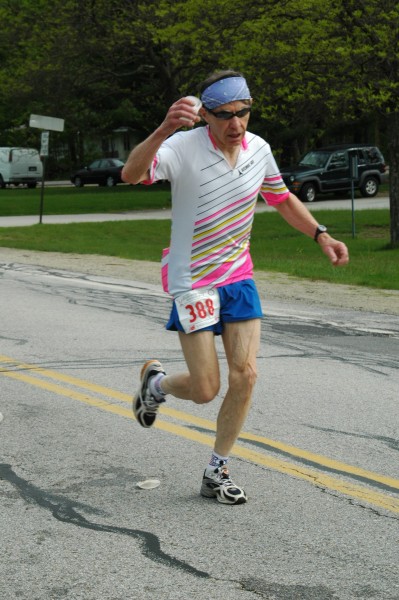 090516-0481.jpg  (73.4 Kb)