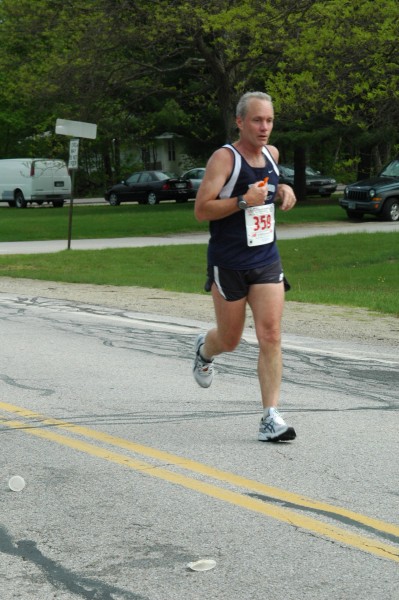 090516-0482.jpg  (71.8 Kb)