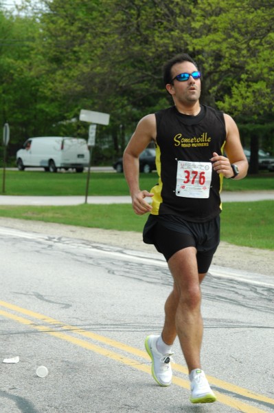 090516-0483.jpg  (62.8 Kb)