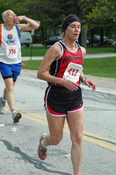 090516-0484.jpg  (65.4 Kb)