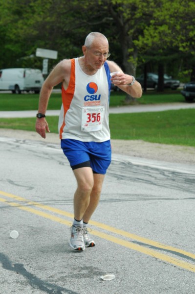 090516-0485.jpg  (57.9 Kb)