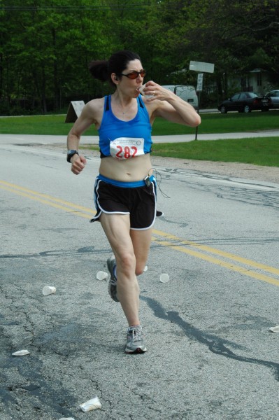 090516-0488.jpg  (73.7 Kb)