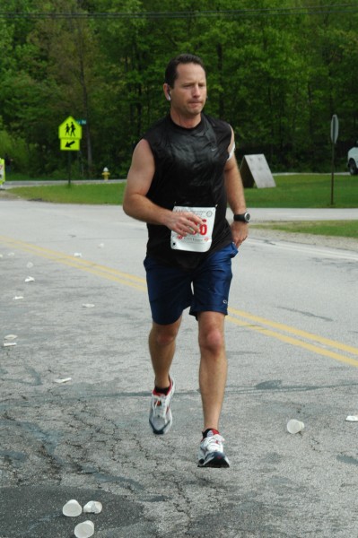 090516-0489.jpg  (63.8 Kb)