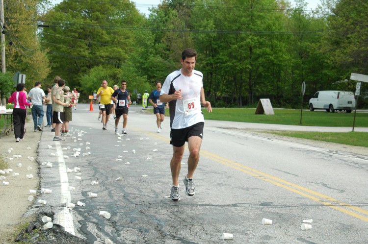 090516-0493.jpg  (115.3 Kb)