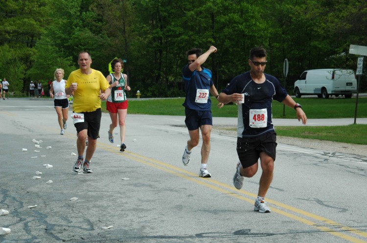 090516-0494.jpg  (106.3 Kb)