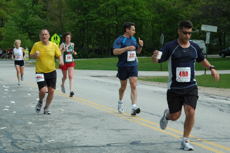 090516-0495.jpg  (107.8 Kb)